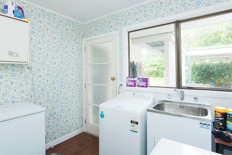 322 Bruce Road Whatatutu_10