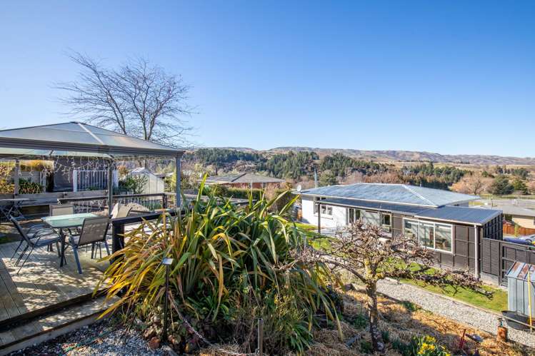 25 Tamblyn Drive Roxburgh_29