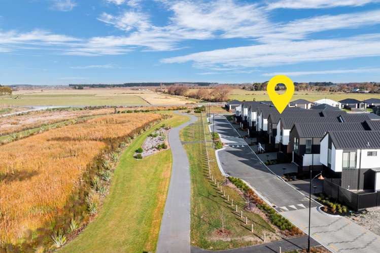 15 Bristow Lane Kaiapoi_18