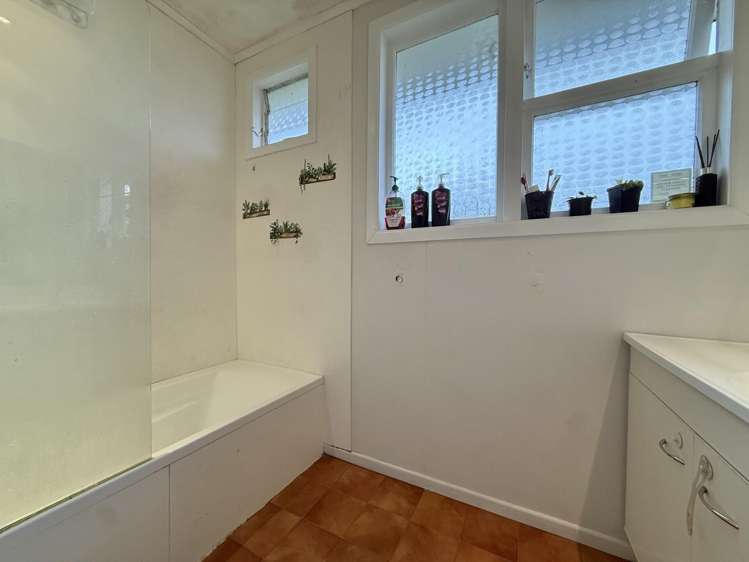 2 Takahe Place Tokoroa_10