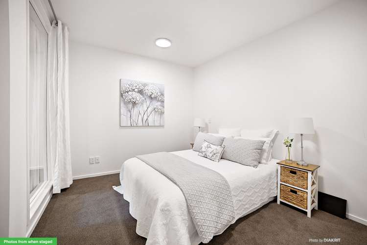 1A/115 Dixon Street Te Aro_6