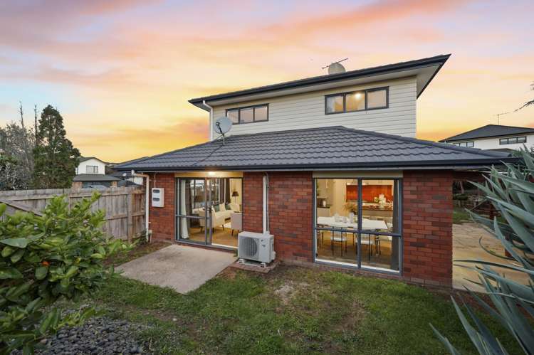 35 Peninsula Road Mangere_35