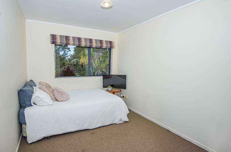 142b Pouto Road Dargaville_19