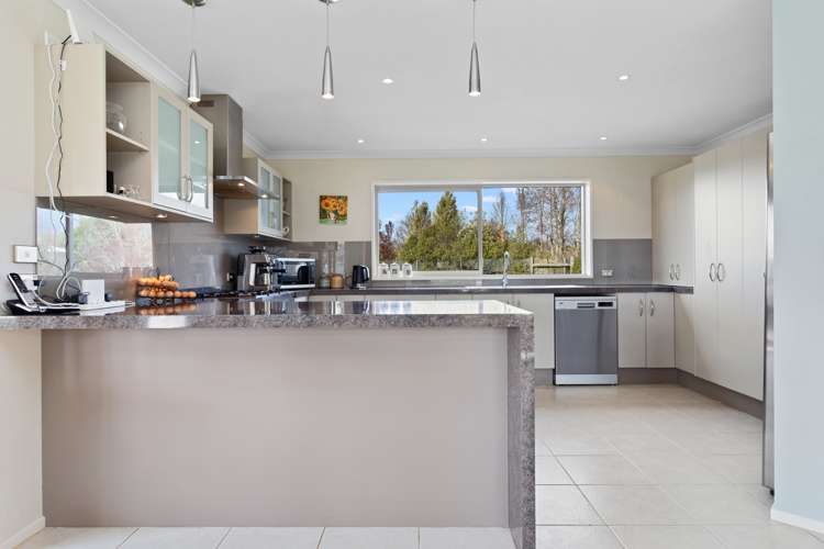 635 Barkers Road Loburn_3