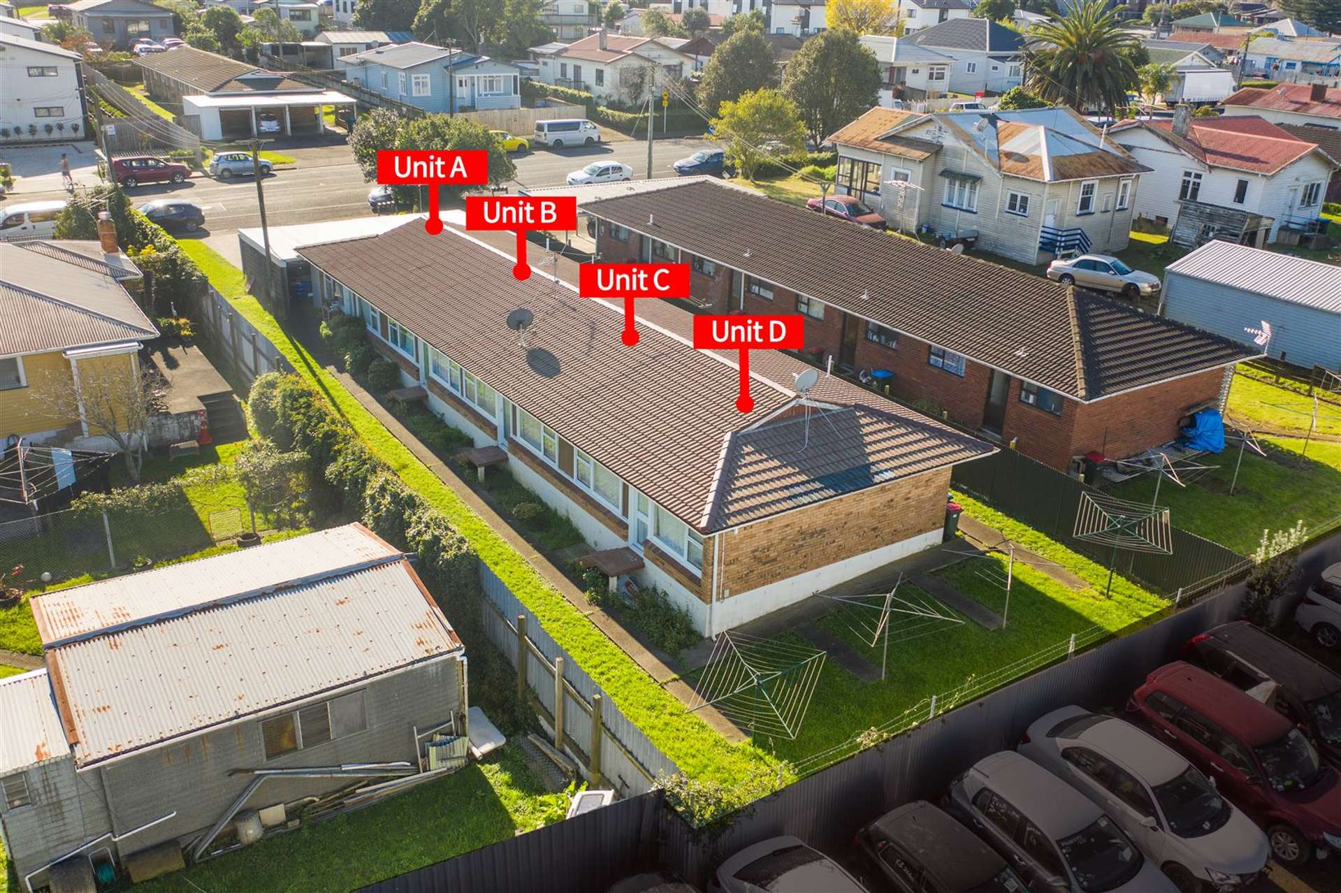 9 Hauiti Road Otahuhu_0