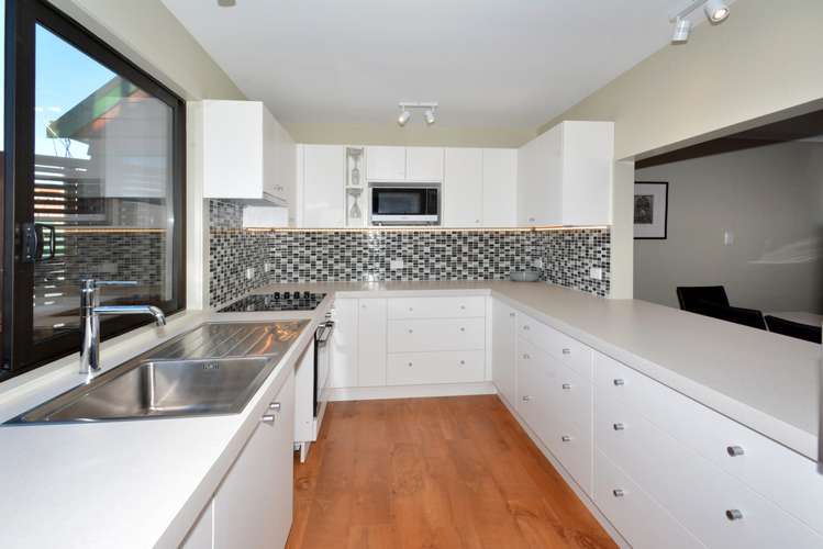 124b Cargill Street Dunedin Central_7