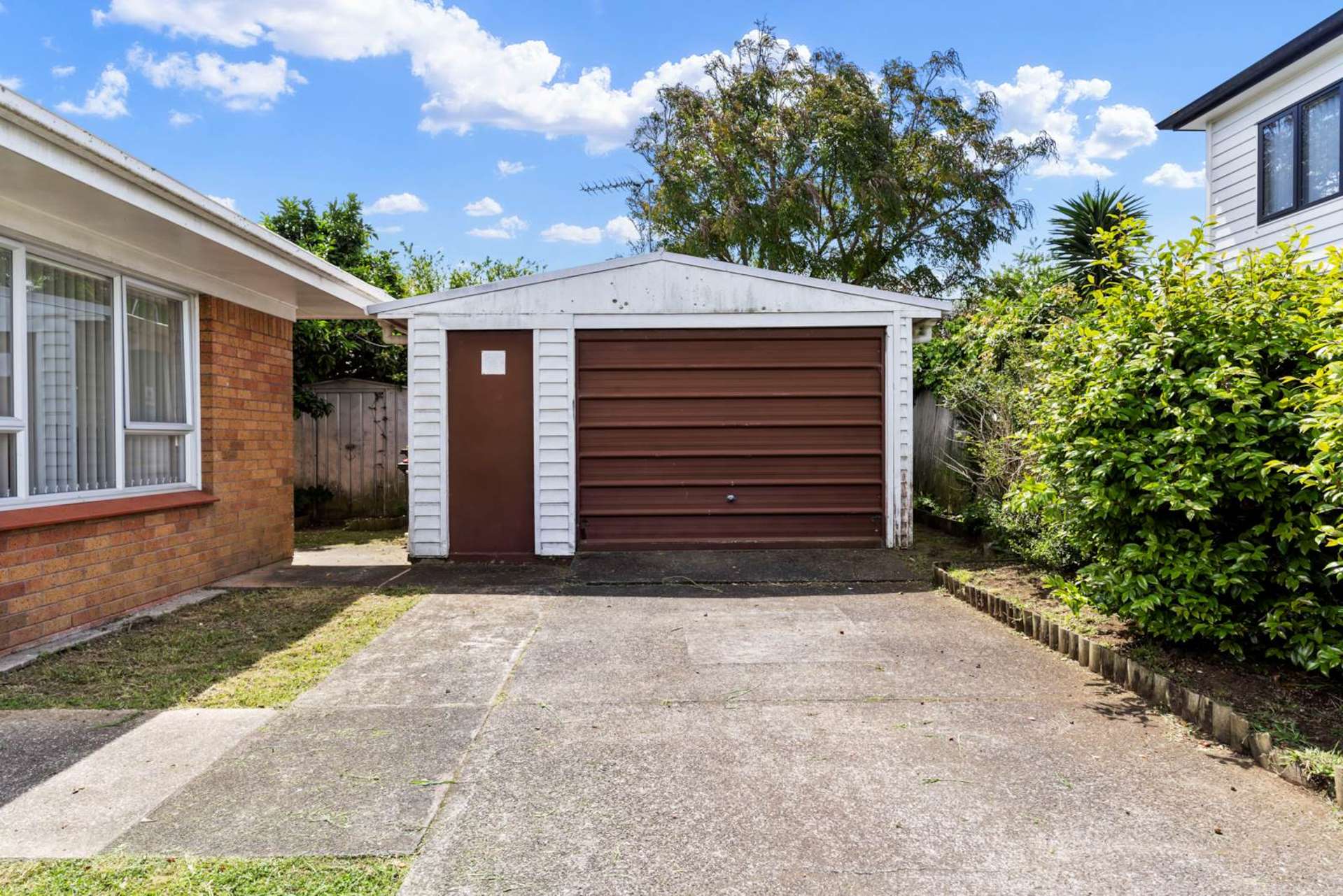 3/79 Puhinui Road Papatoetoe_0