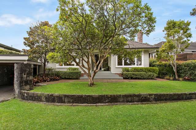 5 Worcester Road Meadowbank_4