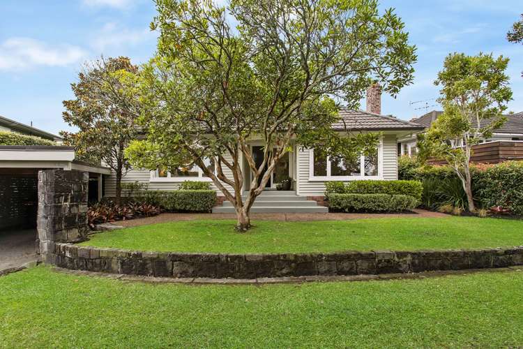 5 Worcester Road Meadowbank_4