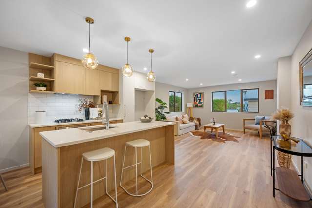 5C Lavery Place Sunnynook_3
