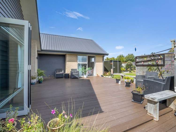 9 Minerva Crescent Woodend - Waimakariri_6