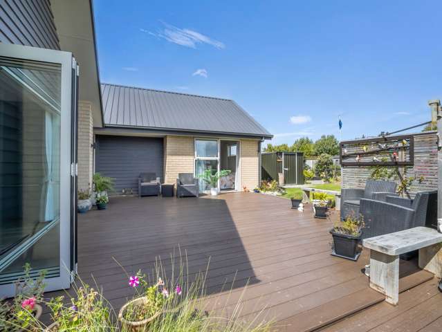 9 Minerva Crescent Woodend_4