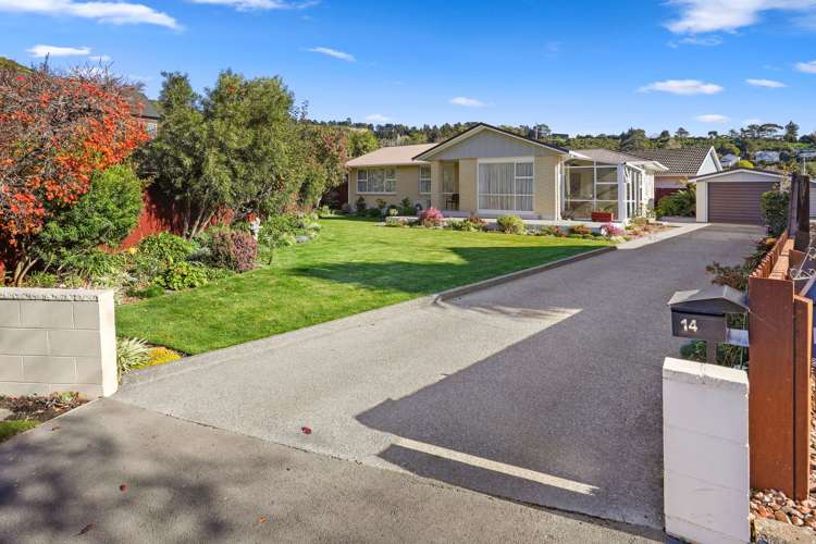 14 Hilldale Place Hillsborough_18