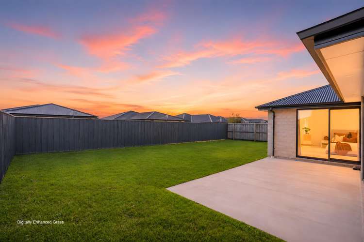 856 Selwyn Road Rolleston_4
