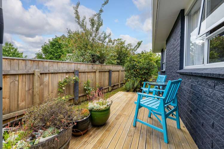 57A Strasbourge Street Martinborough_10