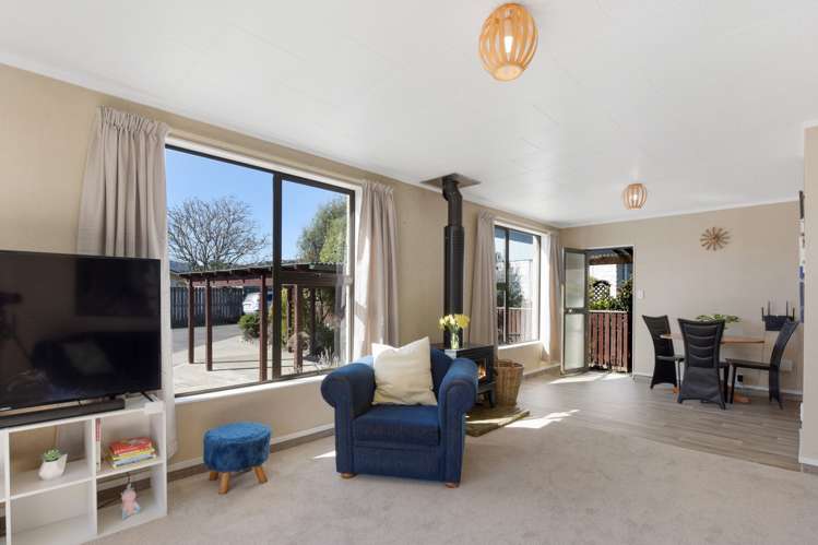 594 Main Road Stoke Stoke_5