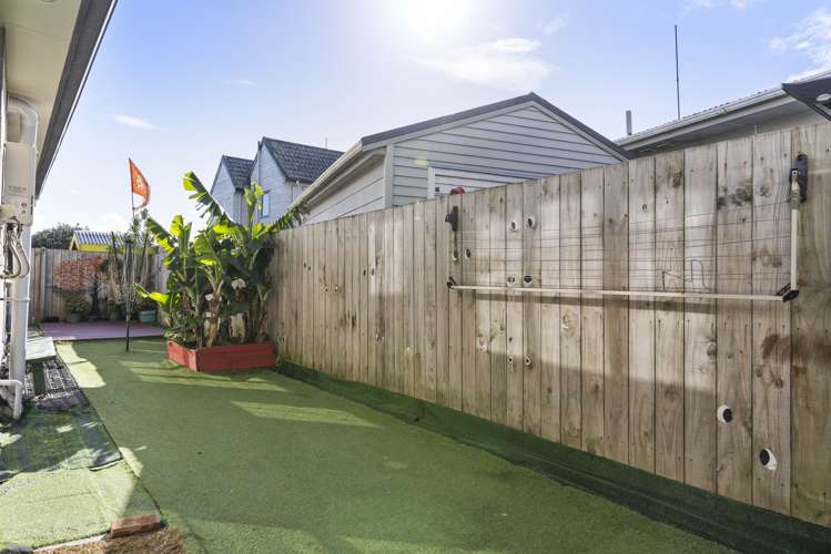 22a Woolfield Road Papatoetoe_14