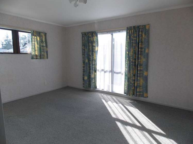 24 Clifford Street Pareora_15