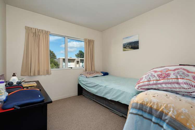 33/31 Bordesley Street_5