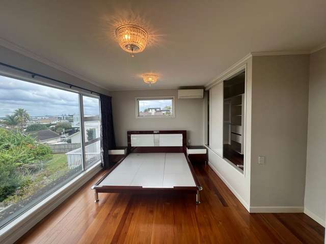 83 Forrest Hill Road Milford_4