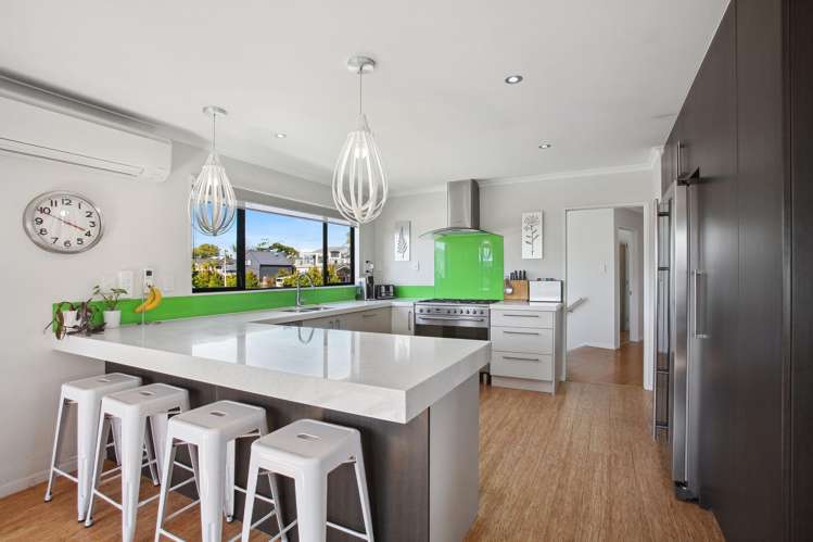 21 Waller Avenue Bucklands Beach_8