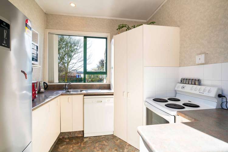 22 Ossian Street Milton_9