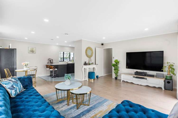 58a Tironui Road Takanini_6