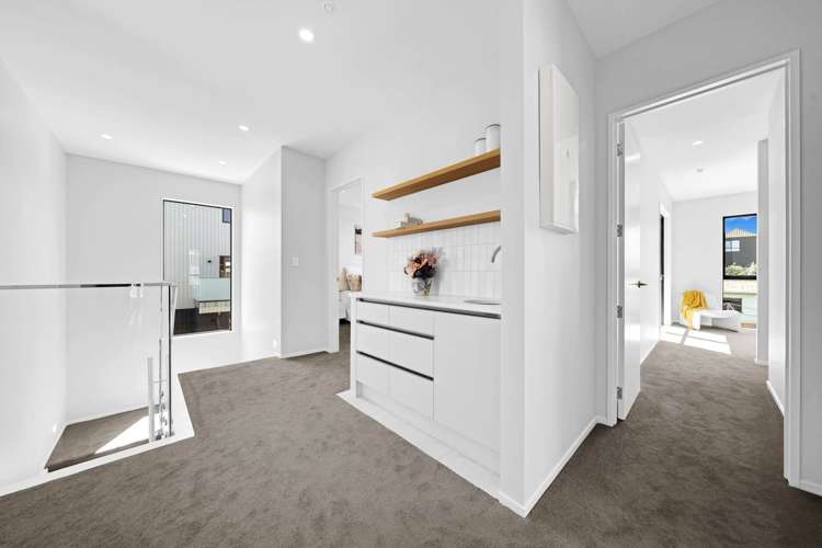 30D Tomintoul Place Highland Park_16