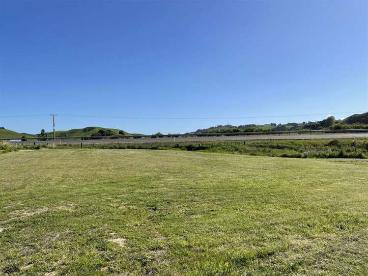 12 Craig Lane Otorohanga_4