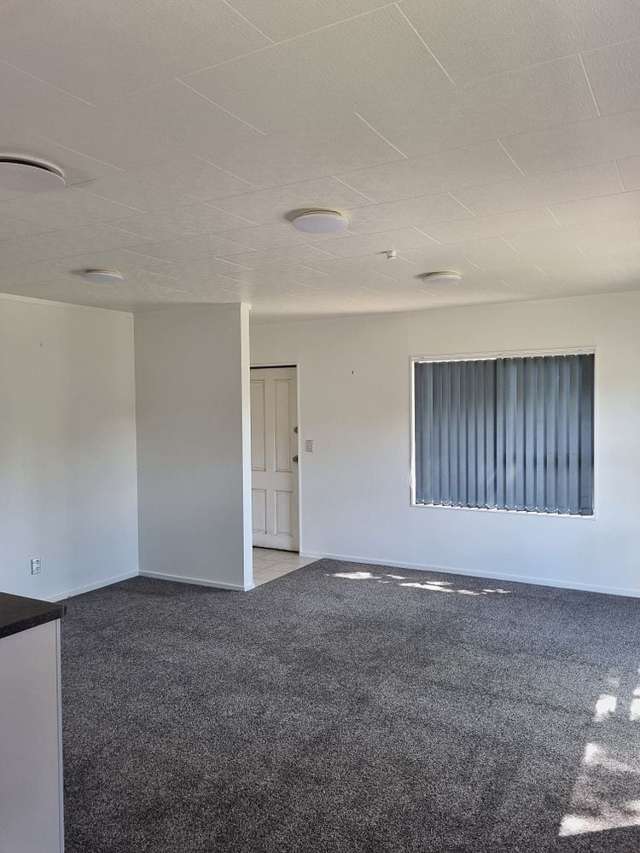 6C Fleming Street Manurewa East_4