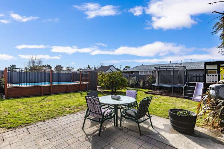 28A Warwick Street Mayfield_15