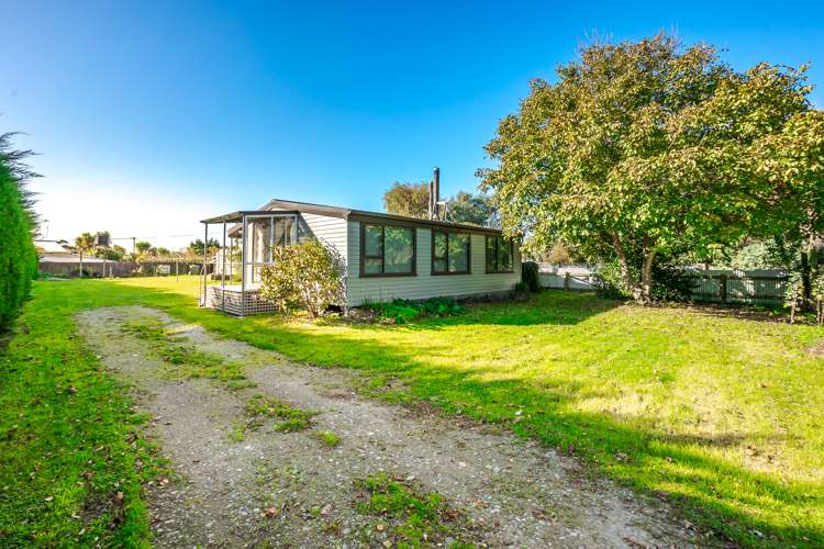 17 Stopbank Road Temuka_21