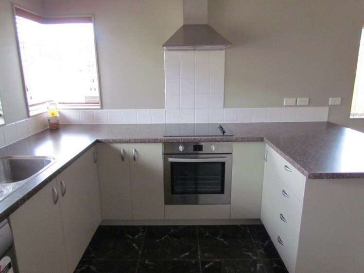 42 Kenny Street Waihi_5