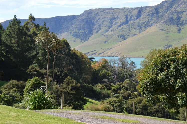 18 Holmes Bay Valley Road Pigeon Bay_18