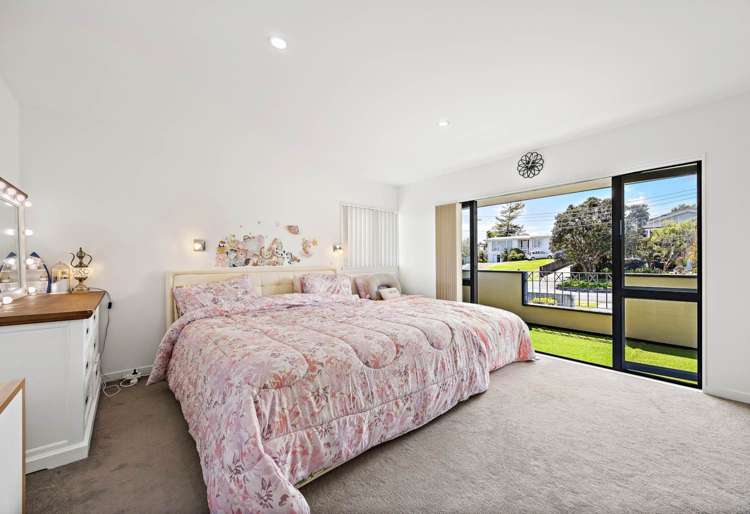 38a James Tyler Crescent Lynfield_9