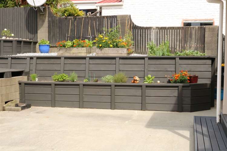 127 Marsden Road Greymouth_13