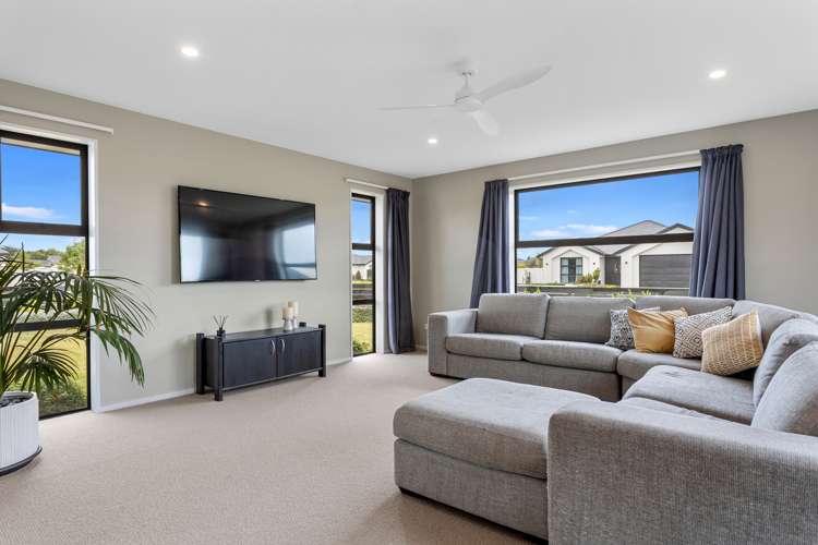 2 Valour Drive Rangiora_5