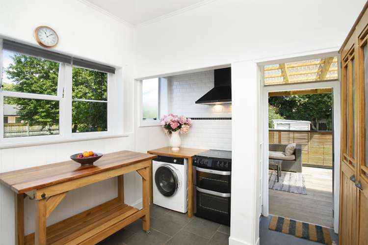 7 Burwood Road Matamata_9