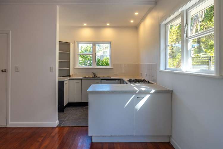 10 Te Makiri Road Onetangi_9