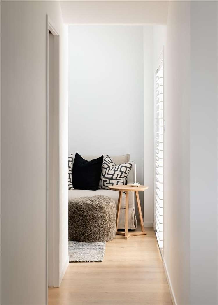 19 Audrey Road Takapuna_20