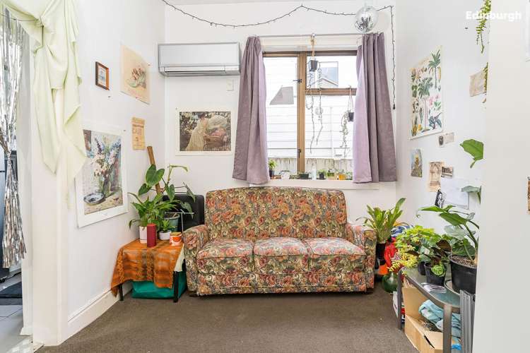 142 Forth Street North Dunedin_11