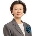 Emma Guo