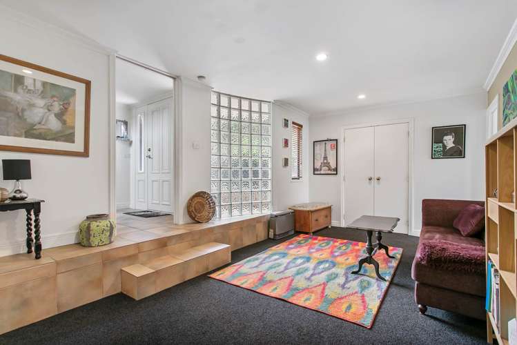 23a Waimarie Street Saint Heliers_12