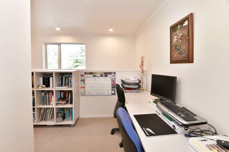 1172 Peak Road Helensville_24