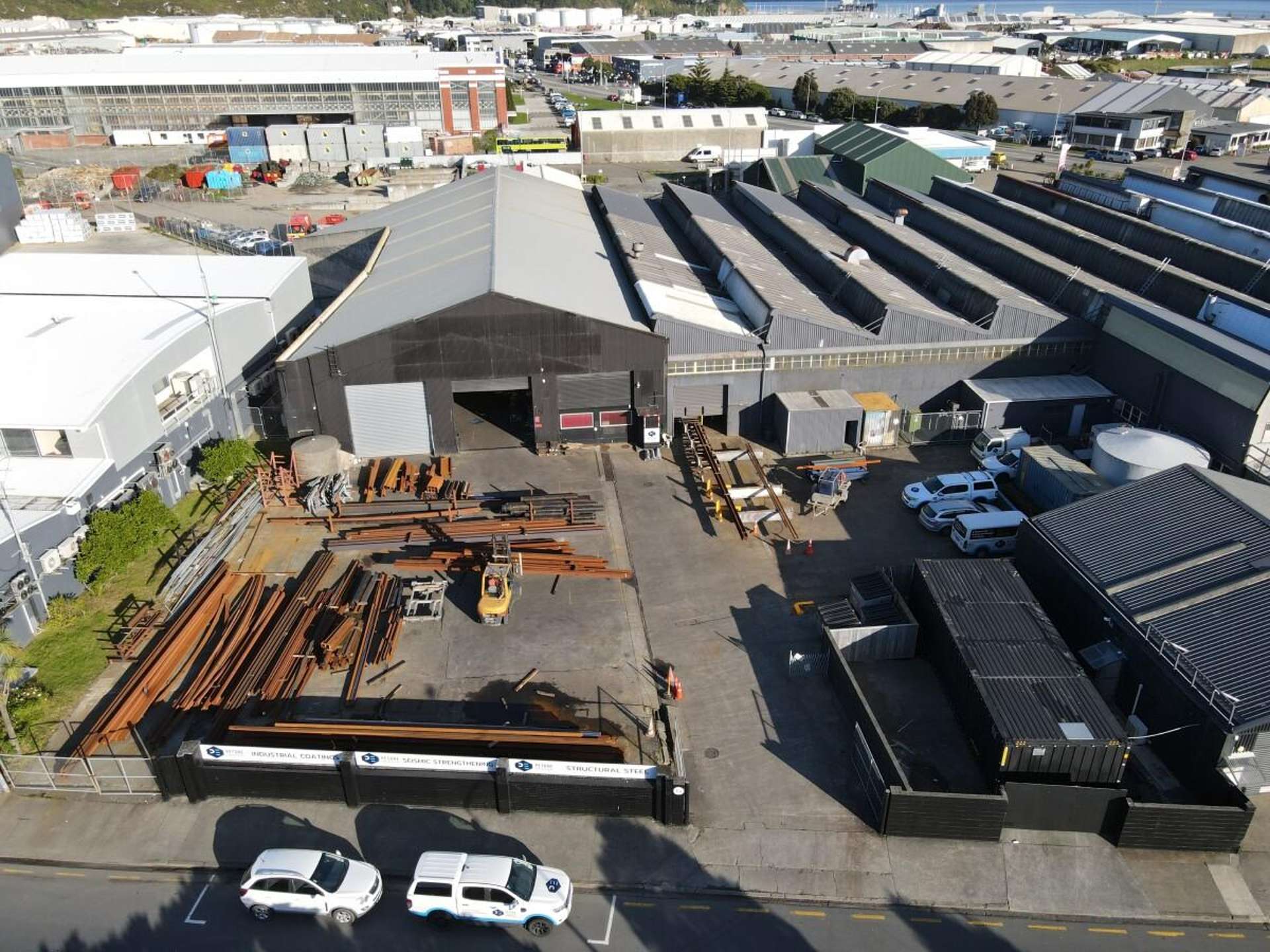 19 Seaview Road Seaview_0