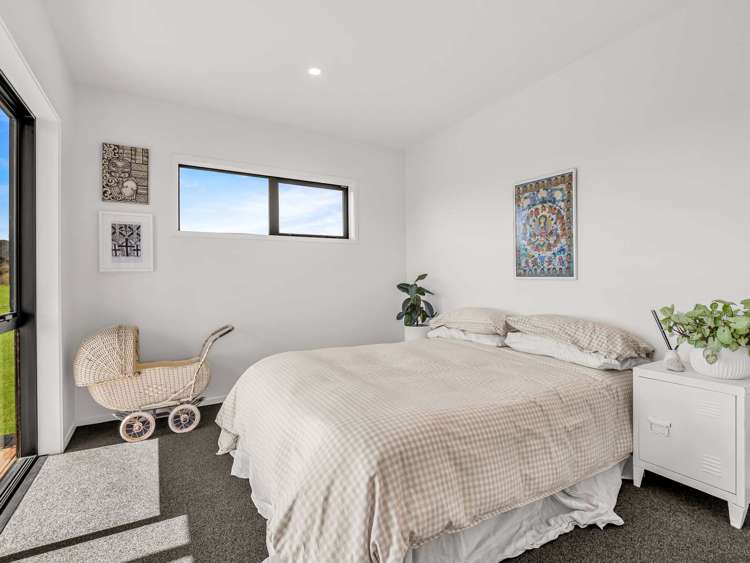 703c Western Drain Road Awakeri_19