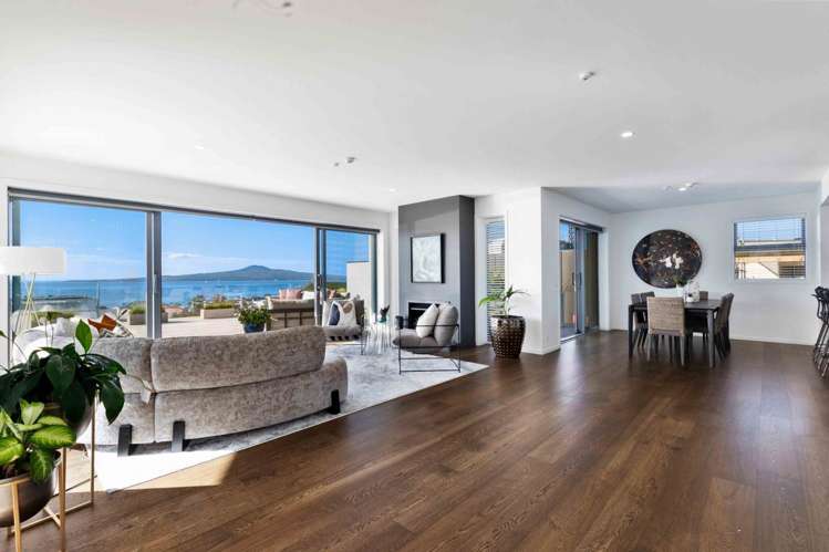 3/6 Keys Terrace Saint Heliers_9