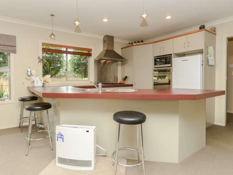 5 Westbury Mews Huntington_11