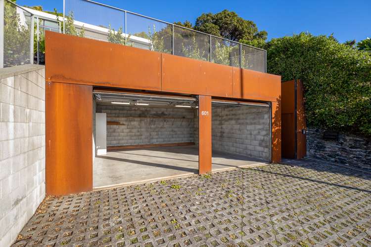 601 Rocks Road Moana_18