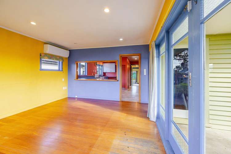 19 Howard Road_5